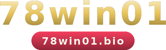 78win01 logo