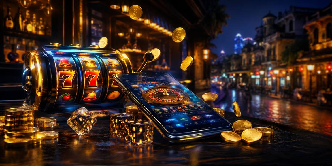 78win01 Ưu đãi nạp ZaloPay