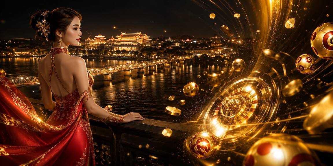 78win01 Tại sao người chơi ở Việt Nam quay lại 78win01