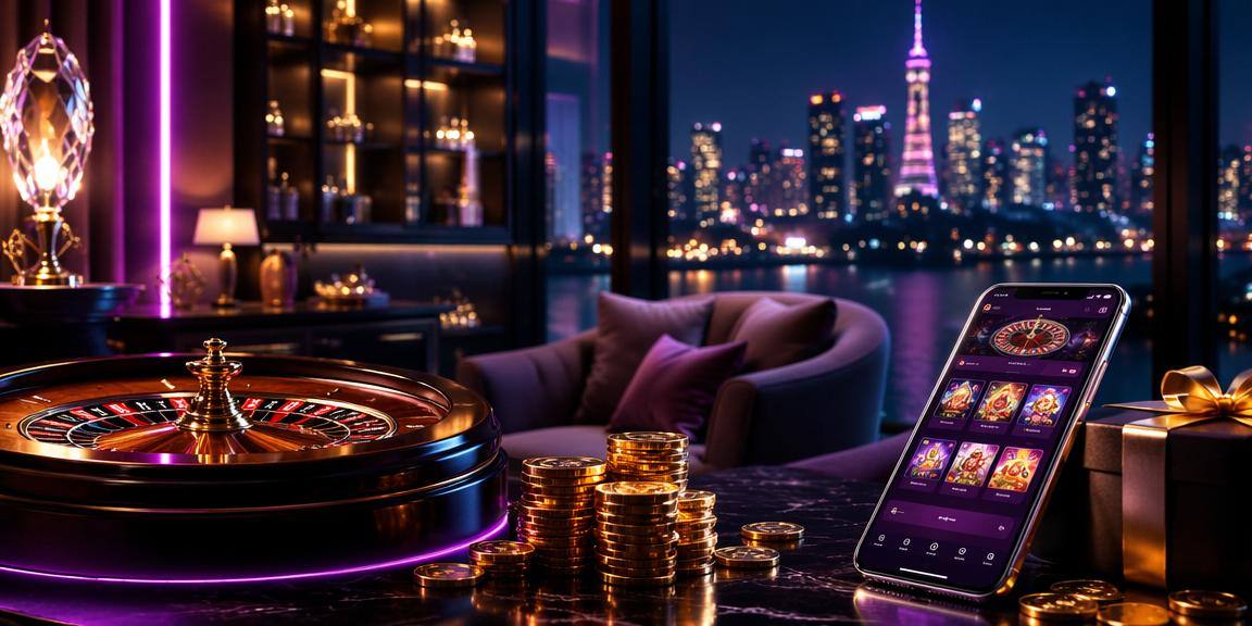 78win01 Slot Mỗi Ngày