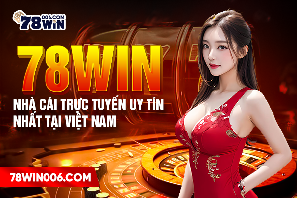 78win đăng nhập